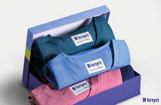 5 Best Gifts for Nurses Day