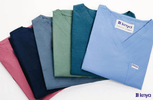 Gift Ideas for Nursing Students