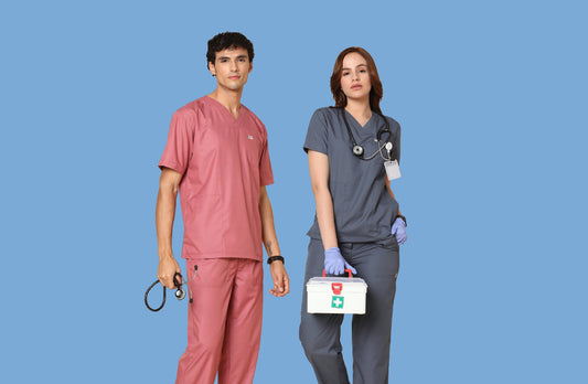 Everything You Need To Know About Types Of Surgeons And Surgical Specialties