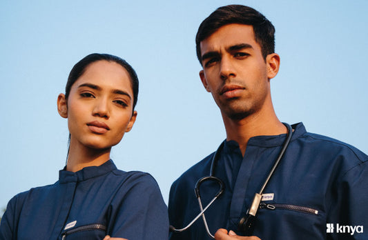 Patient Education: Empowering Patients for Better Health Outcomes