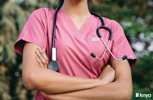 where is the abdomen located