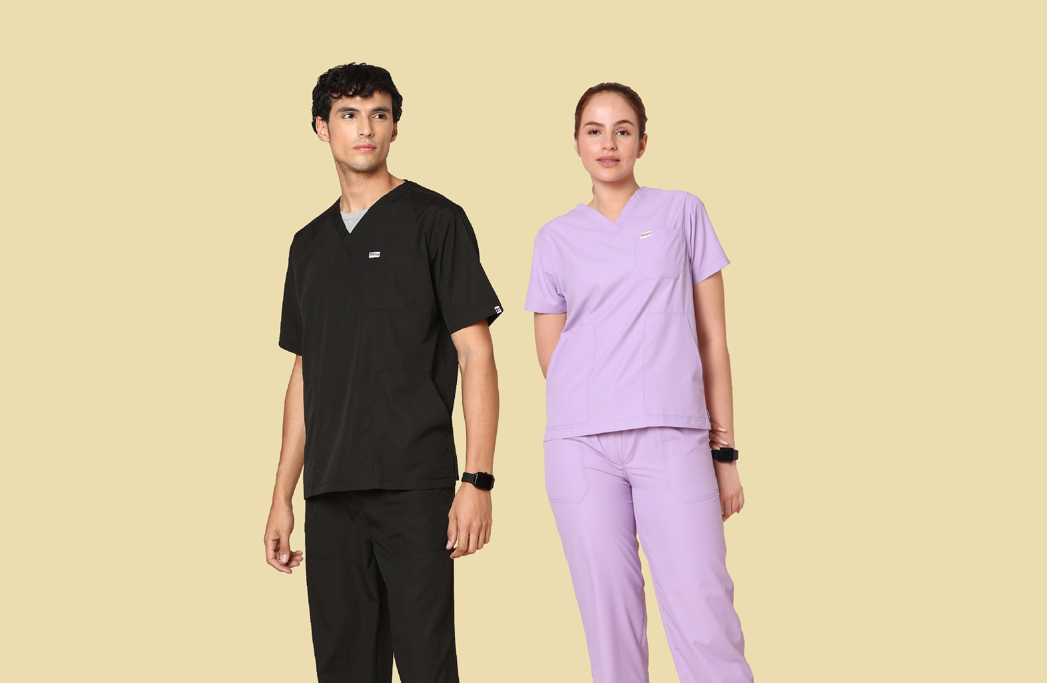 The Fascinating World of Lost Coast Obits: Unraveling the Mysteries and Challenges of Representation