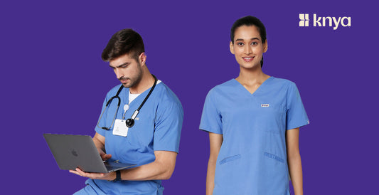 What is the Significance of Doctors Day?