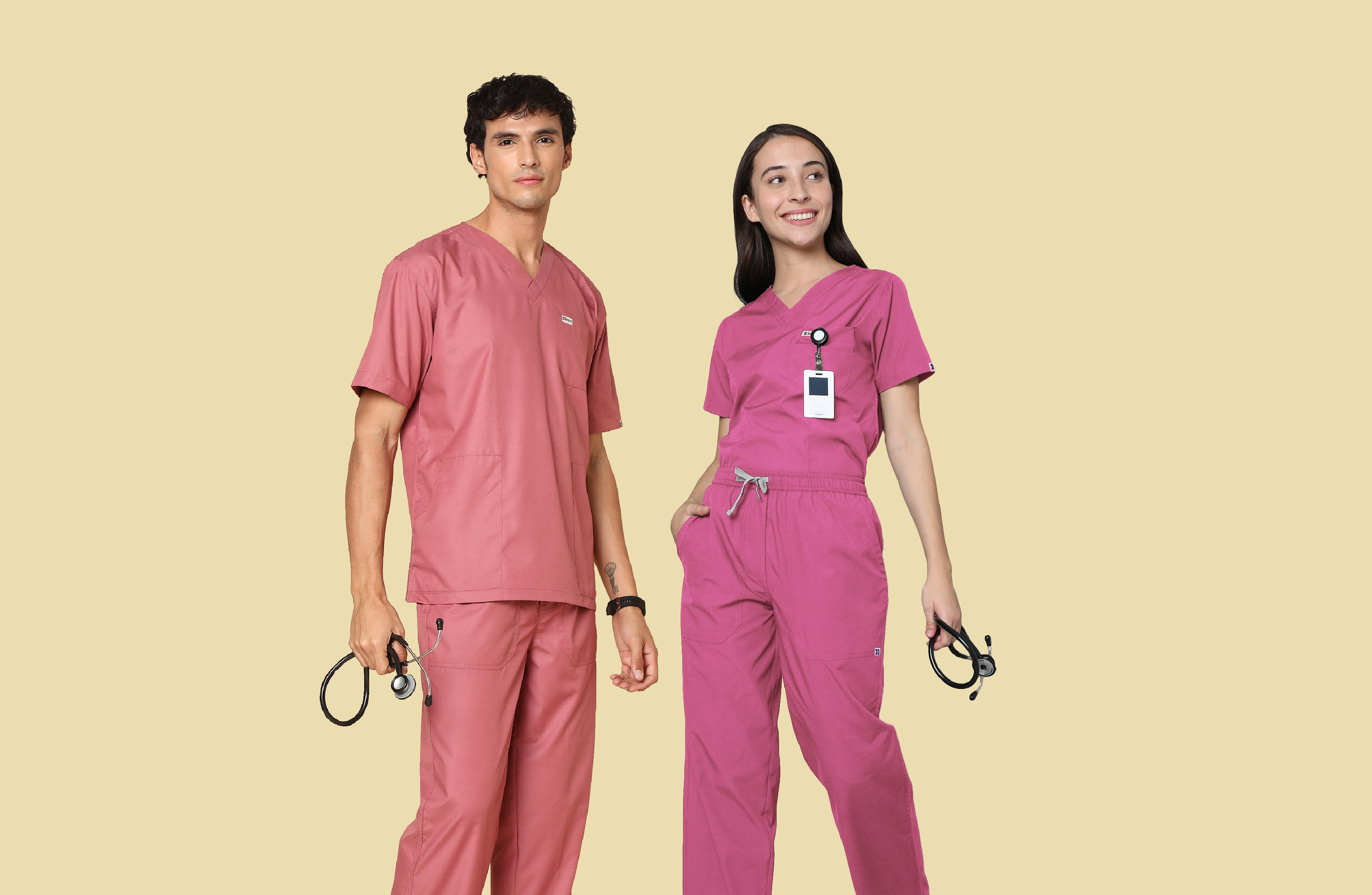 Surgical or NonSurgical? Explore the Different Types of Surgeons Knya