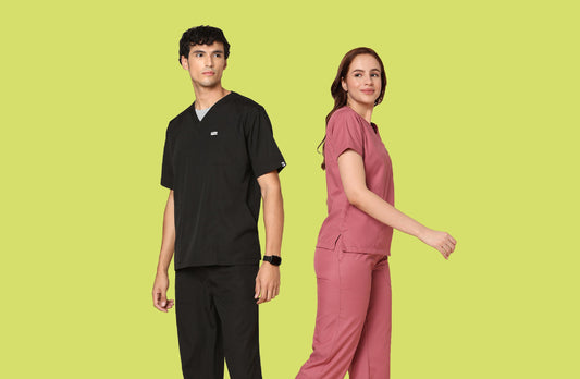 Things To Know Before Joining Residency