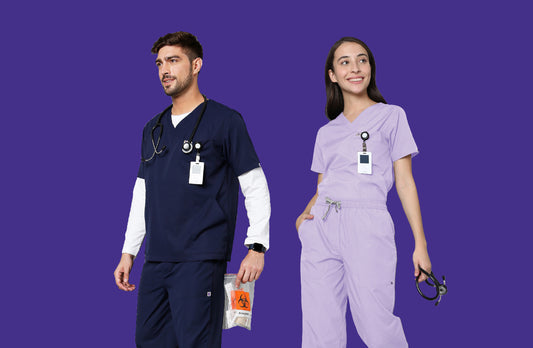 Difference Between Catatonic and Paranoid Schizophrenia