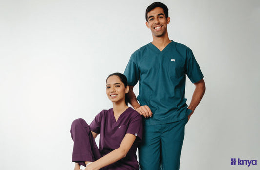 How To Become A Nurse