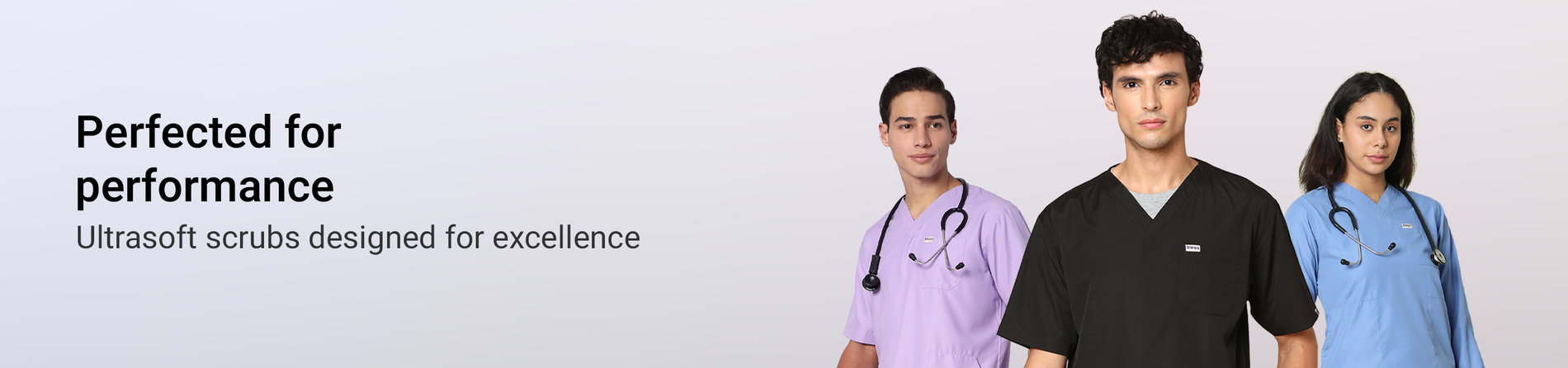 Doctor Scrubs, Scrubs Suits for Medical Professionals and Nurses Online
