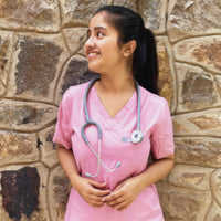 Dr. Mitali Sharma