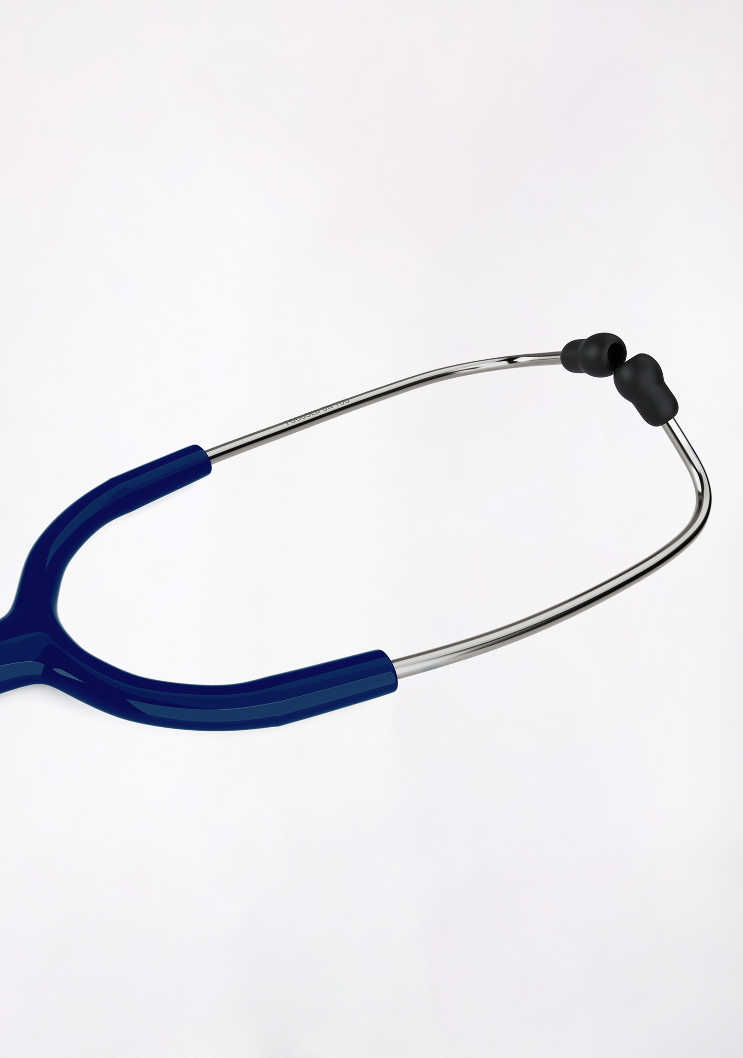 6sense (Navy) Stethoscope