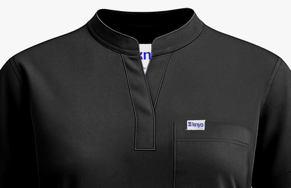 Embroidery-section-image