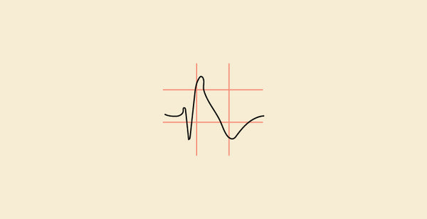 blog banner