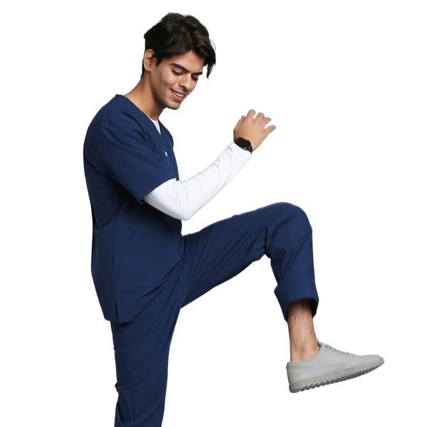 Performance Ecoflex Scrubs