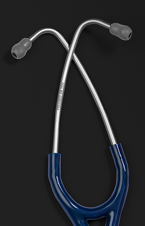 Earpieces