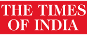 Toi Logo