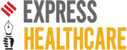 Express Healthcare Logo