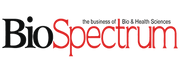 Bio Spectrum Logo