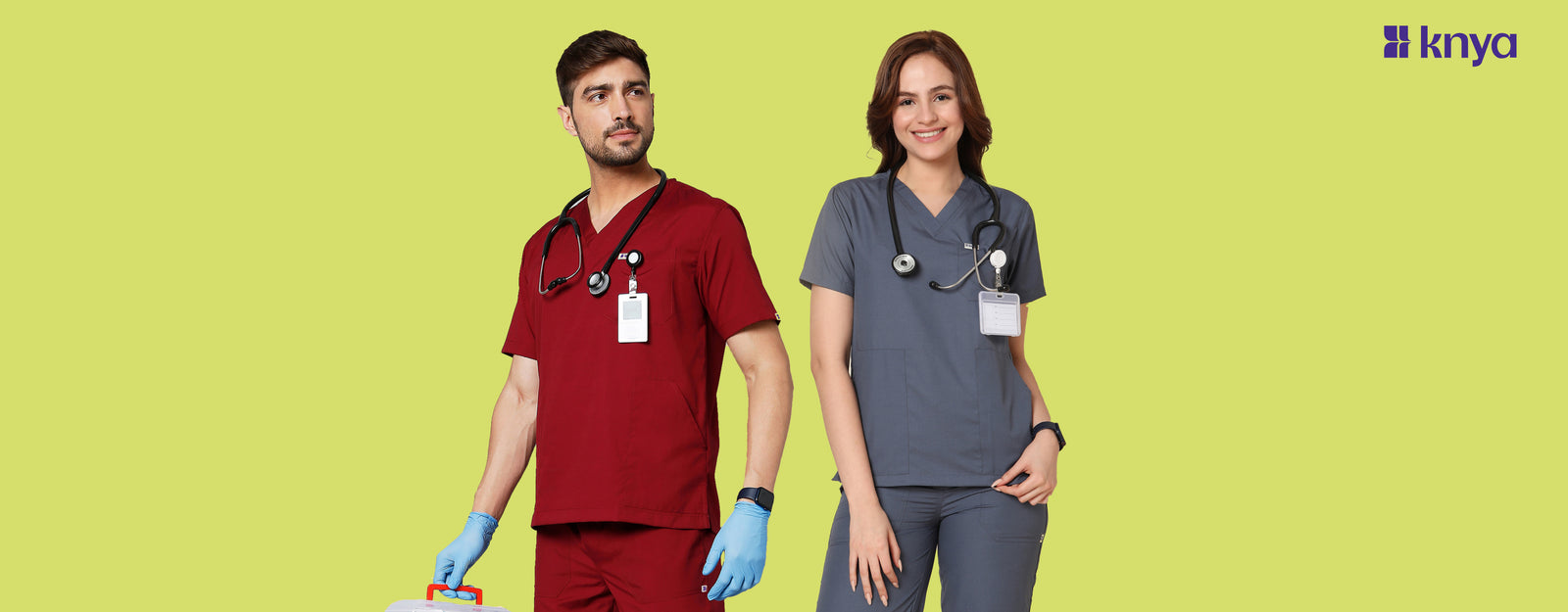 blog banner