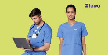 blog banner