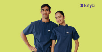 blog banner