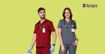 blog banner