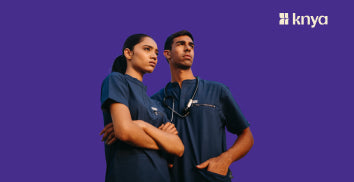 blog banner