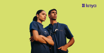 blog banner