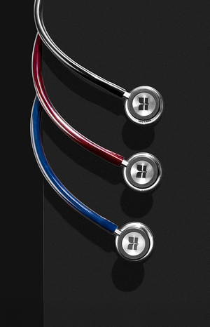 Tubes