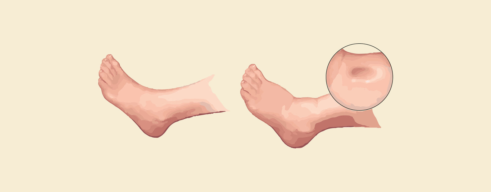 blog banner