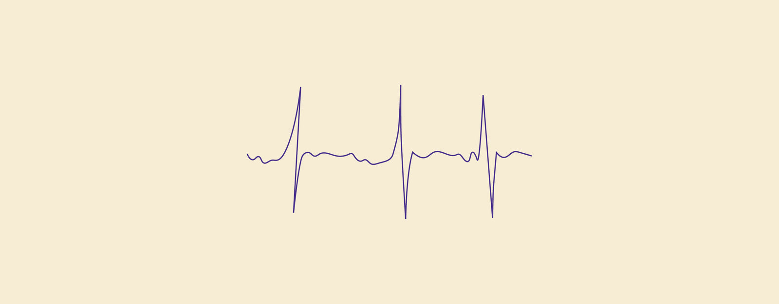 blog banner