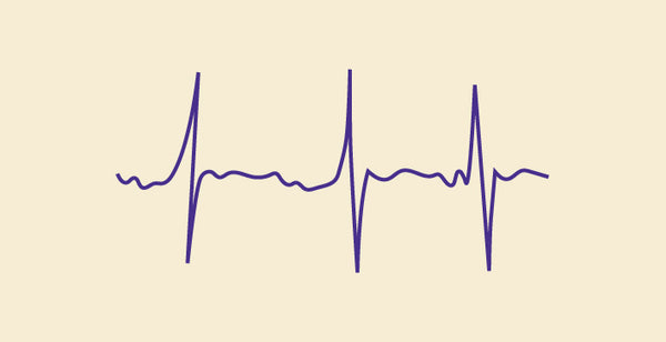 blog banner