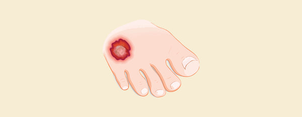 blog banner