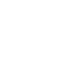 Jupiter Hospital Logo