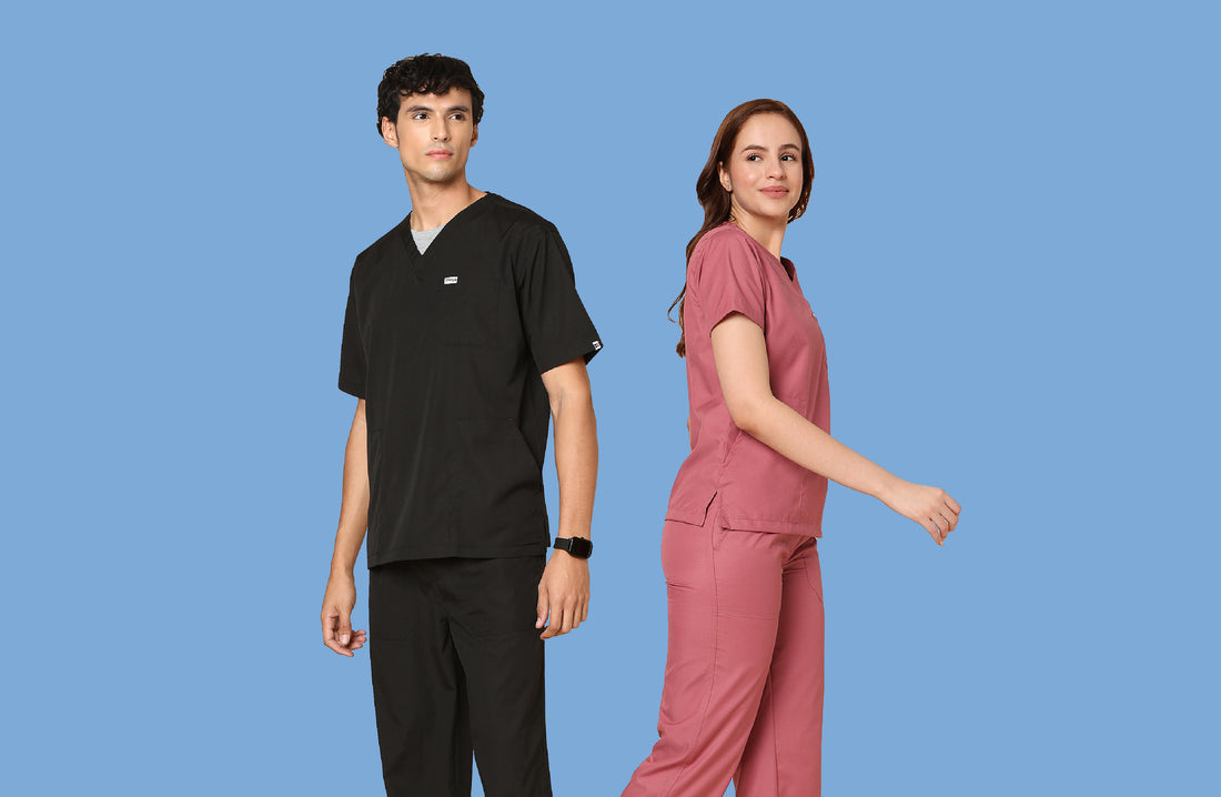 Pancreatic Enzymes vs Digestive Enzymes | Key Differences Explained – Knya