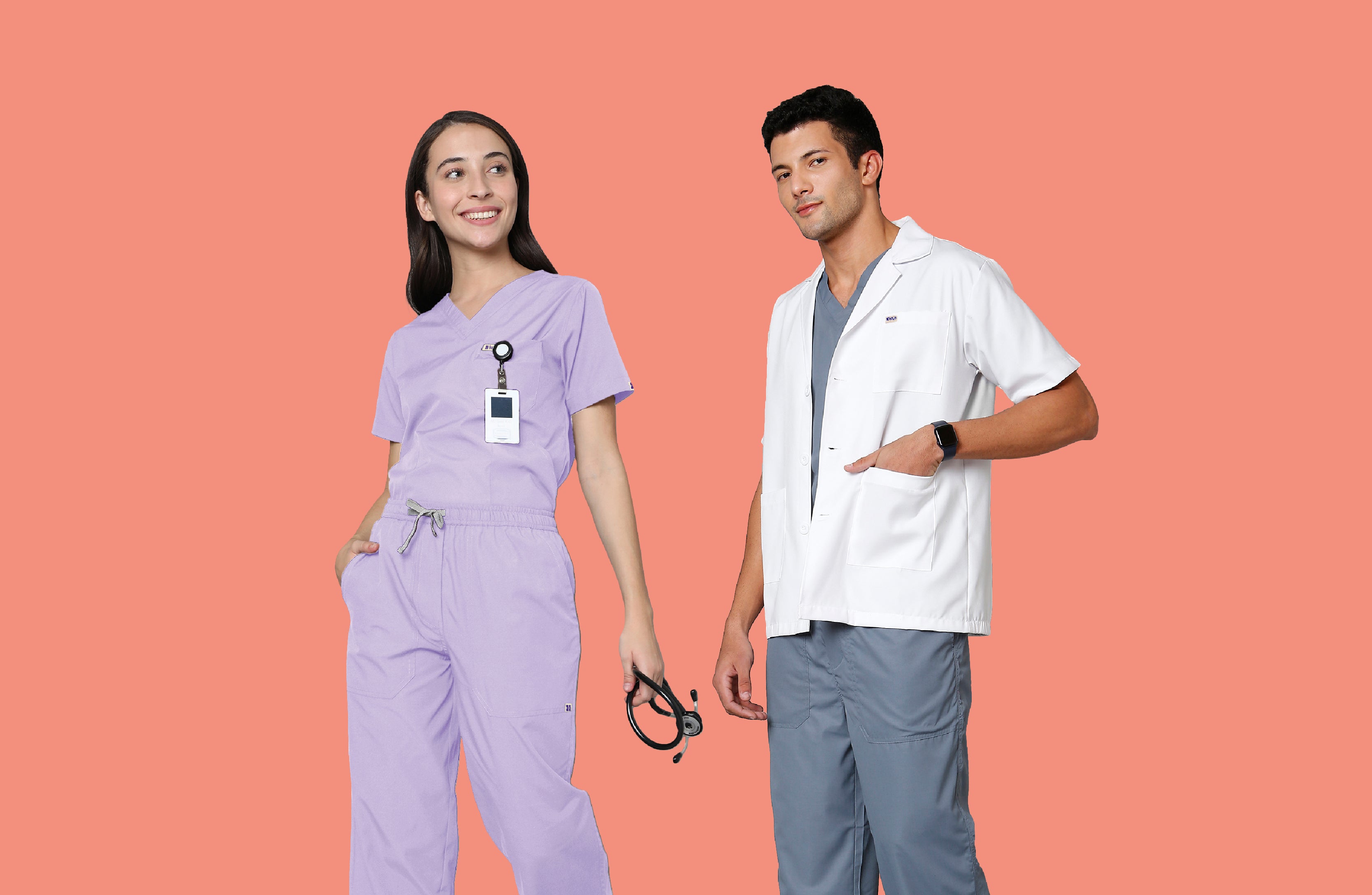Buy Doctors Day Gift Ideas Online | Show Your Appreciation