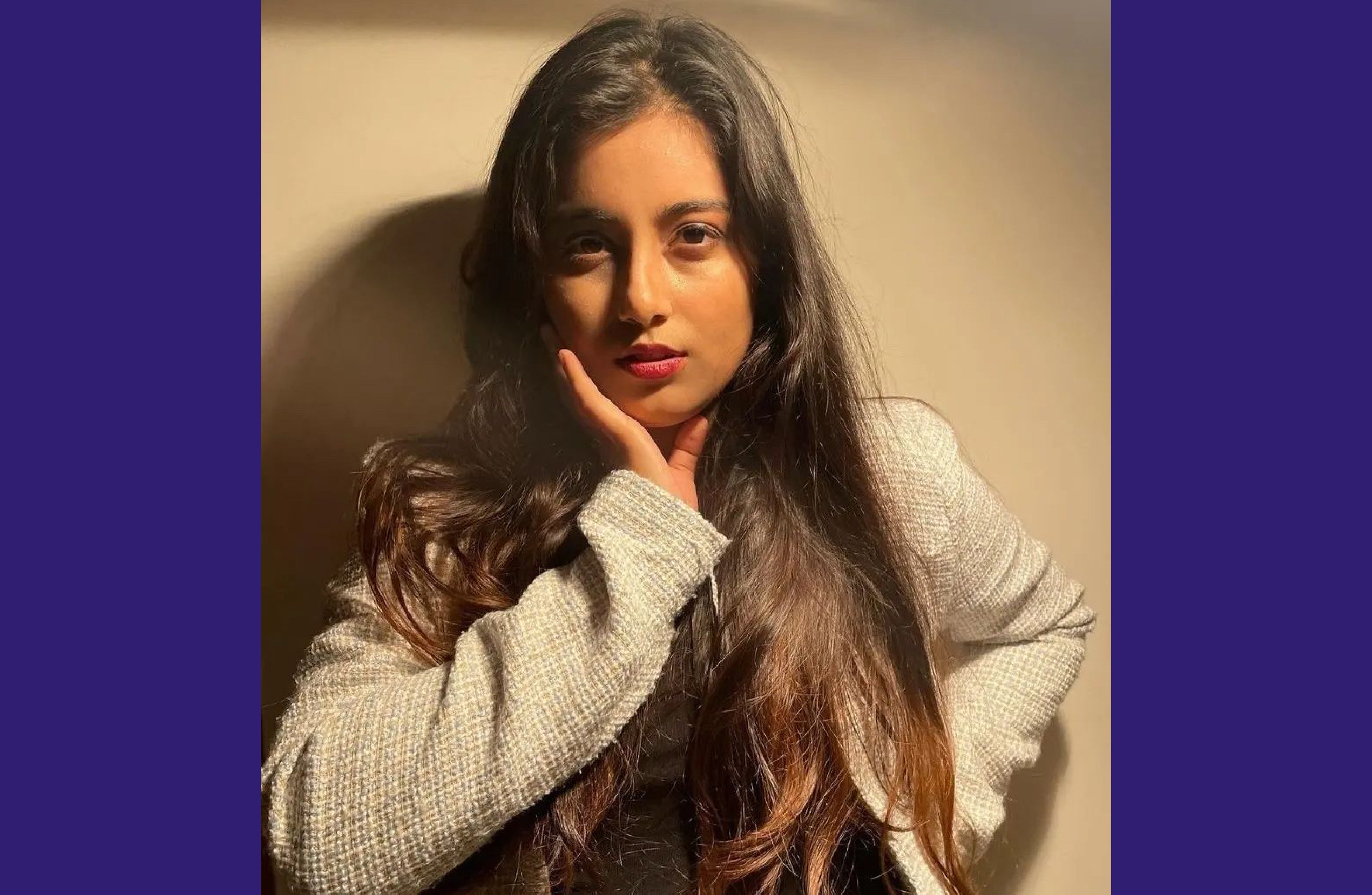 Dr Arushi Mittal