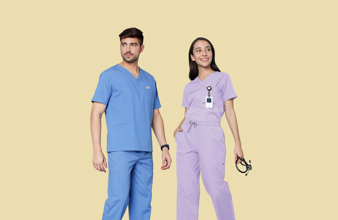 How to Choose a Stethoscope? Matching Your Medical Education Level