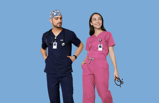 High-Quality Medical Aprons