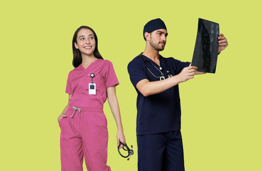 Time Management Strategies for MBBS Interns