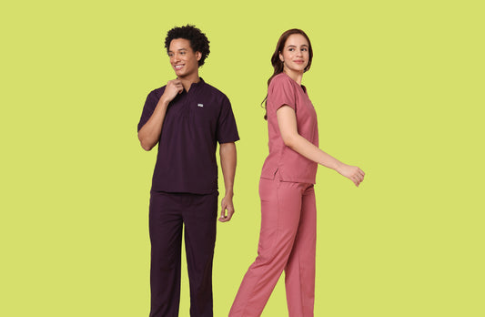 perbedaan fisiologis dan patologis