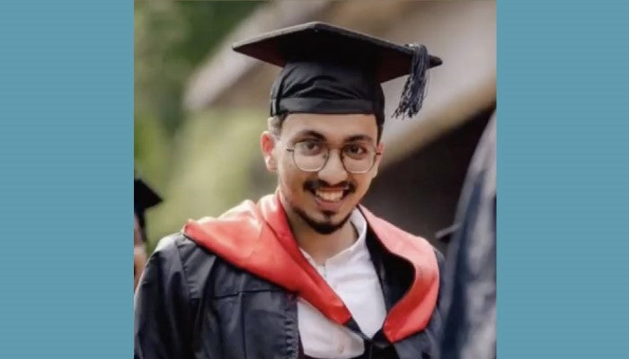Dr Aflahe