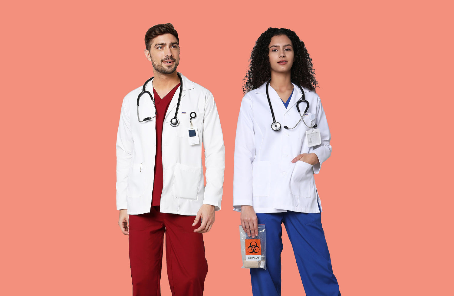 Conquer Anxiety Control & Reduce white coat hypertension Knya