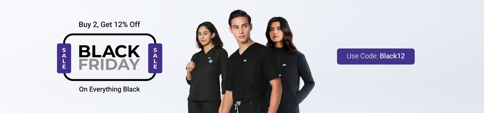  Shop All Blacks & Greys 