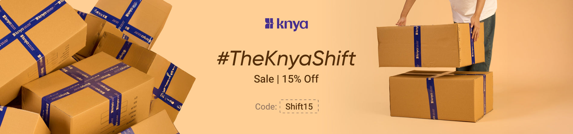  Buy Men's Medical Scrub Suits & Lab Coat Aprons with Knya 