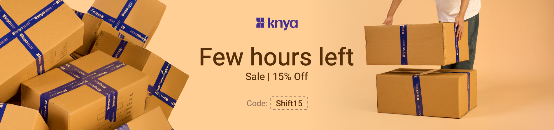  Buy Scrubs, Lab coats and Medical Accessories for Men's and Women's at Knya 
