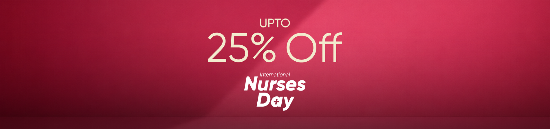  Women's Medical Scrub Suits & Lab Coat Aprons 