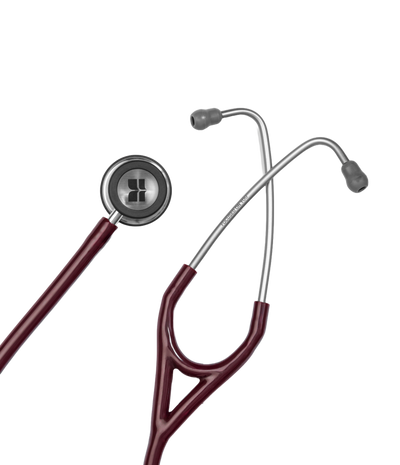 6sense - Stethoscope