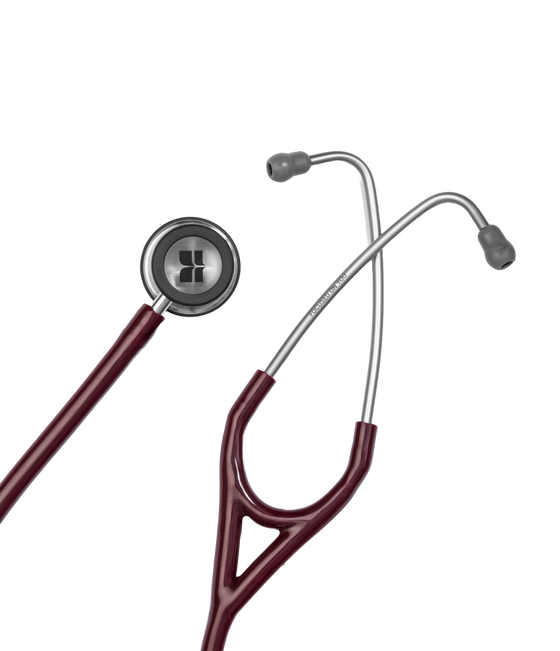 6sense Stethoscope