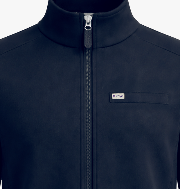 Embroidery-section-image