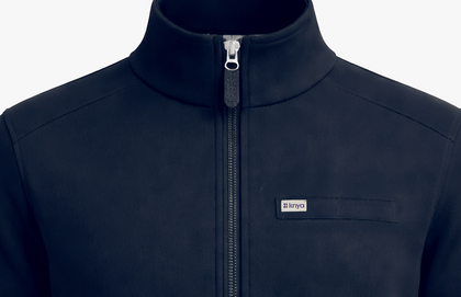 Embroidery-section-image